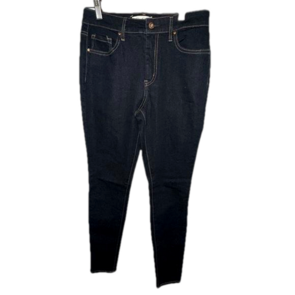 Jessica Simpson Jeans